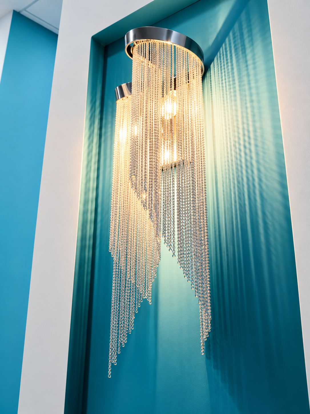 Wilton Manors Office - Photo 7